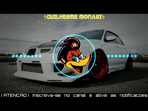 SET Dr. Felipe - MC Kevin, MC Ryan SP, KayBlack, Bruninho da Praia e Vulgo FK | Com Grave