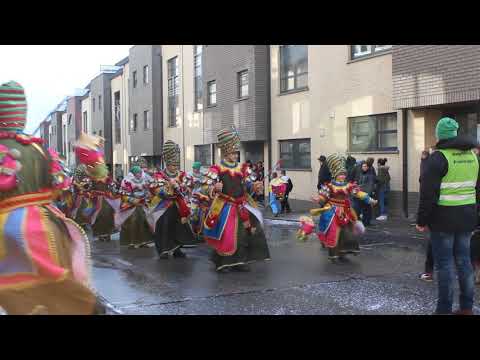 NKV De Zjiepkitten 2019