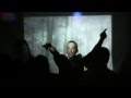THE SILENCE - Like rain - live in HC 