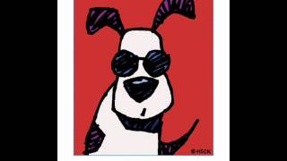 Boys Don't Cry - Reggae