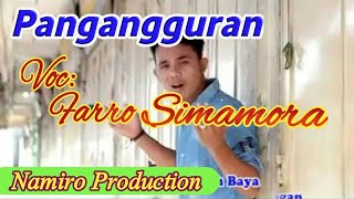 Download lagu Lagu Tapsel Terbaru Pengangguran Voc. Farro Simamora. By Namiro Production Padangsidimpuan mp3 Download lagu Lagu Tapsel Terbaru Pengangguran Voc. Farro Simamora. By Namiro Production Padangsidimpuan mp3