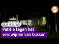 GLD Nieuws 9 december 2023