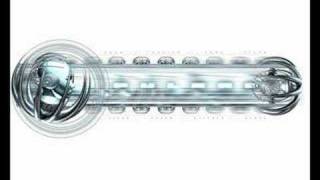 Mauro Picotto - Pulsar (Megamind Mix)