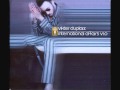 vikter duplaix lust for life