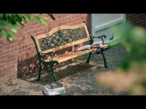 mobilier-outdoor-coussin-lit-noir-confort