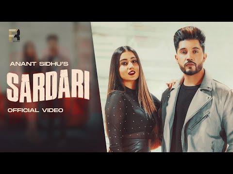 Sardari