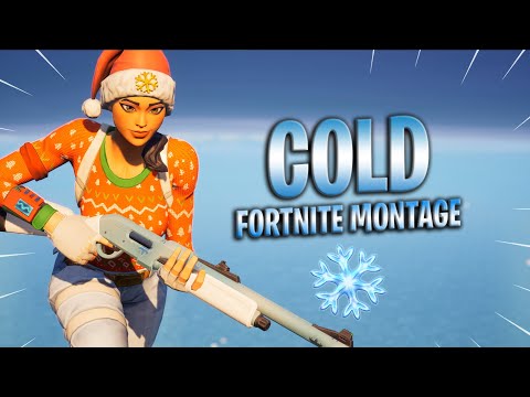 Fortnite Montage - 