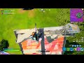 Fortnite Montage - 