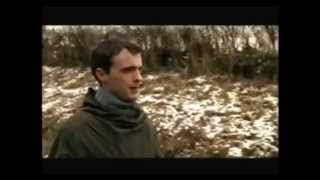 Green day, Oasis, Travis, Eminem - Boulevard of broken songs