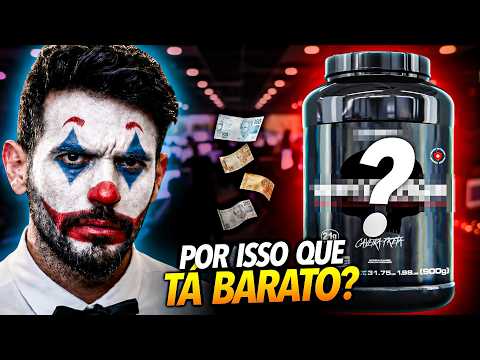 Vídeo 2