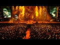 Копия видео Adriano Celentano 2012 