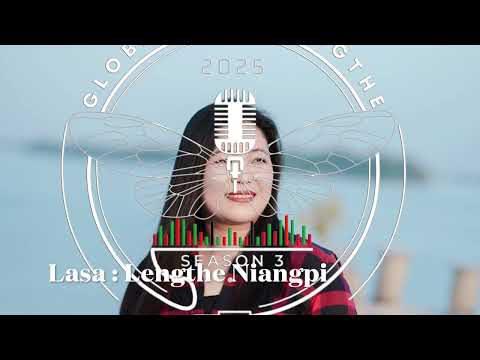 // MAWHPUAK //GZL'25 (WINNER SONG) LAPHUAK : BIAK KHAI, LASA : LENGTHE NIANGPI