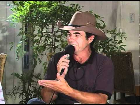 PCV - N. 68 - 26 DEZ - parte 01.wmv