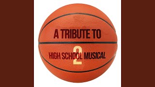 Humuhumunukunukua&#39;pua&#39;a