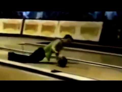 No milk Today herman's hermits DJ.MB  remix Nomilkdrunker (2014 Production)