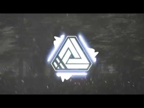 [Hard Trap] HVRDWOOD X K SPACELY X DYNVMIC - CRANK