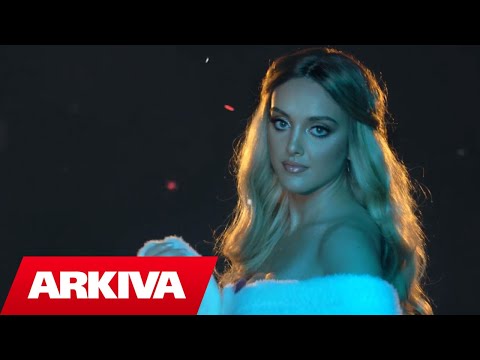 Enxhi Vorpsi - Koha s'kthehet (Official Video 4K)