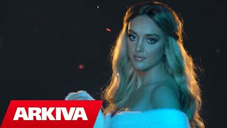 Enxhi Vorpsi - Koha S'kthehet