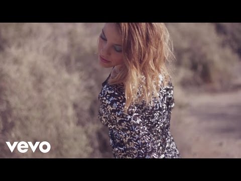 Debi Nova - Hábito (Official Video)