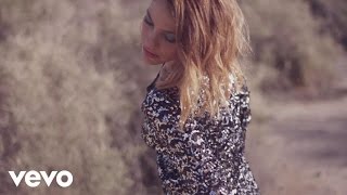 Hábito Lyrics English Translation