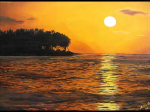 Cover IVAN - I have nothing