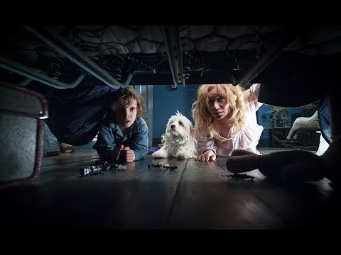 Kermode Uncut: My Top Ten Films Of The Last Ten Years - Part One