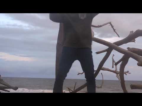 Blow my mind (cover the cover) Clip by Hysaint