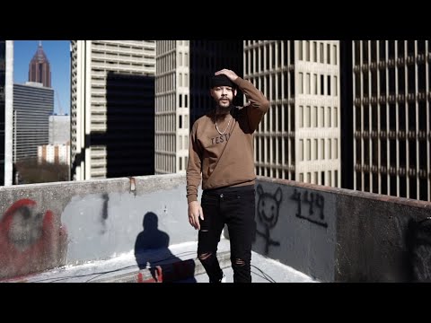 Video thumbnail for Nothin to Do with It