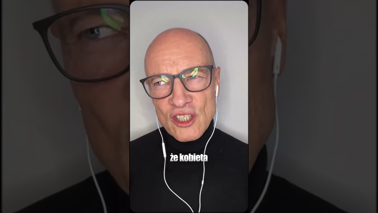 Miniatura filmu YouTube