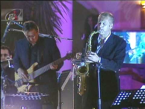 AURA URZICEANU RULLY-LOOK WHAT YOU`VE DONE 1