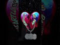 GBCGANG- UP ALL NIGHT 