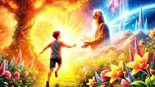 POR QUE O CÉU SERÁ DIFERENTE DO QUE VOCÊ IMAGINA?