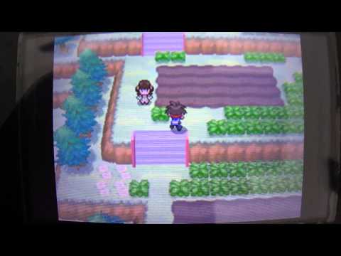 Espejo Veraz. Cambio De Forma Landorus, Thundurus y Tornadus