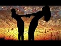 We are at one with the infinite sun