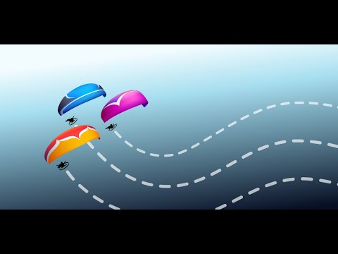 xcNav