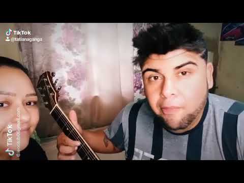 Péssimo Negócio (Paródia)