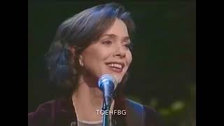 A Tribute To Townes Van Zandt  Austin City Limits With Guy Clark Emmylou Harris Willie Nelson
