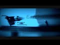 Bob Holroyd ~ Earthwatching