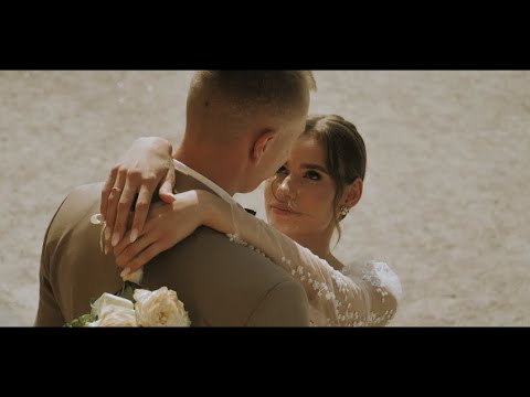 JCH video - vestuvių filmavimas #4