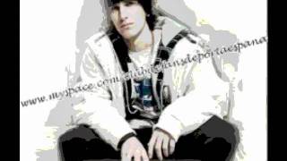 en el punto de mira-porta