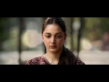 Tujhe Kitna Chahein Aur Hum Film Version | Kabir Singh | Jubin Nautiyal