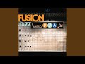 Cameroon - Mike Stern - Topic Cameroon