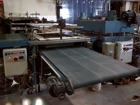 Calvi 1200 mm x 800 mm P230530089