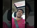 PROJECT PAT JUICY J SUCKS ON D***