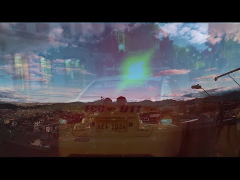 EL PEPE- ILEGAL MUSIC