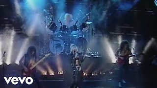 Wendy O Williams - Fuck &#39;N&#39; Roll