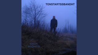 Tonstartssbandht Chords