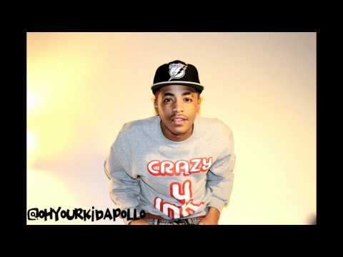 @Hbdamack Ft @ohyourkidapollo - Bass Keep Bumpin