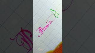 Download lagu Handwriting write your name in the comments | Pance 🦋 mp3 Download lagu Handwriting write your name in the comments | Pance 🦋 mp3