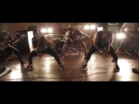 Make Way For Man - Limitless [Official Music Video]